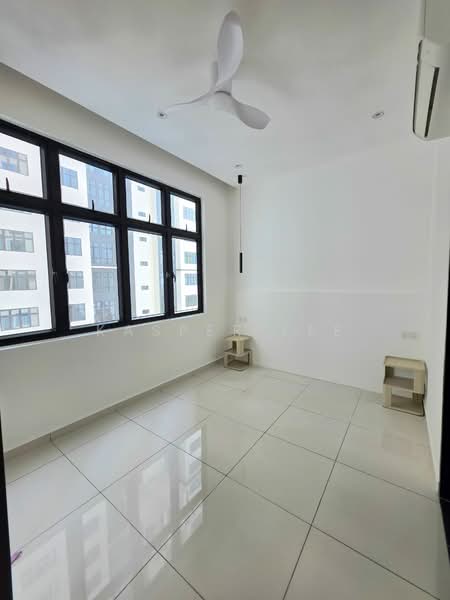 Service Residence for Rent at Space Residency - Kasper Lee - Interior - PropertyGuru.com.my