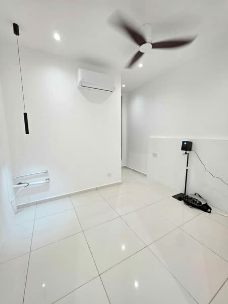 Service Residence for Rent at Space Residency - Kasper Lee - Interior - PropertyGuru.com.my