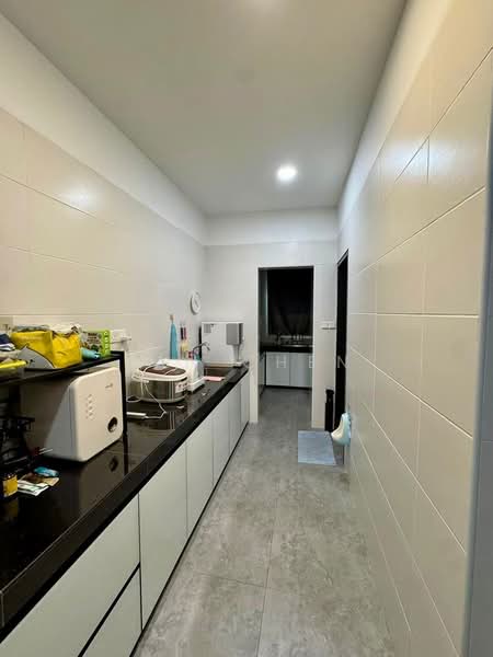 Terraced House for Sale in Johor Bahru (Johor) - Ian Chen - PropertyGuru.com.my