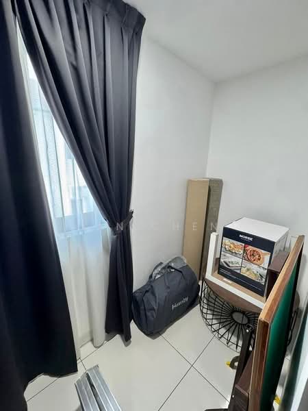 Terraced House for Sale in Johor Bahru (Johor) - Ian Chen - PropertyGuru.com.my