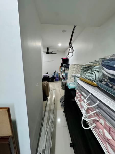 Terraced House for Sale in Johor Bahru (Johor) - Ian Chen - PropertyGuru.com.my