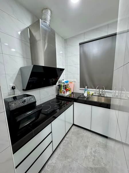 Terraced House for Sale in Johor Bahru (Johor) - Ian Chen - PropertyGuru.com.my