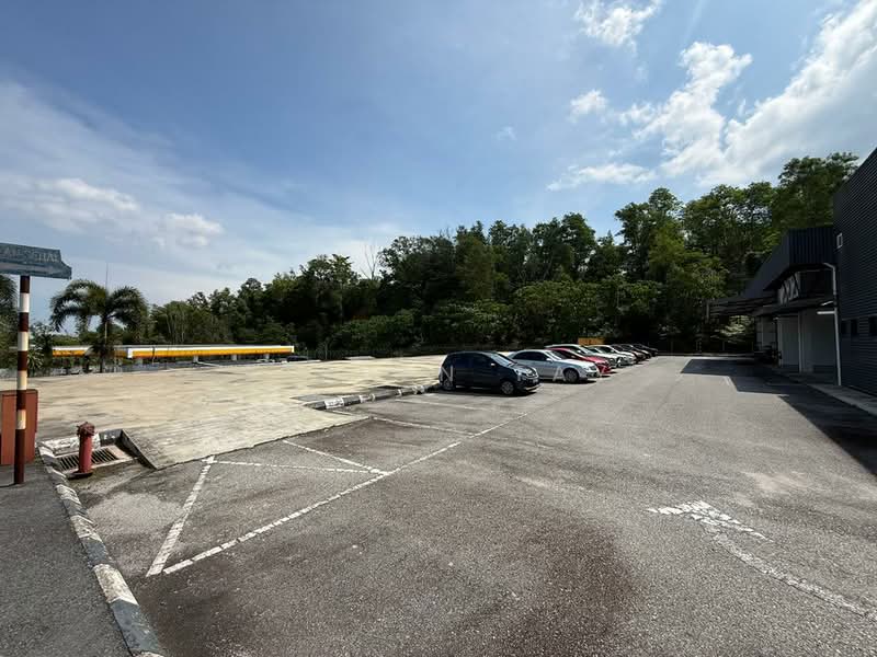 Batu 20, Rawang untuk Untuk Dijual - RM 15,000,000, Apr 2026 - Exterior - PropertyGuru.com.my