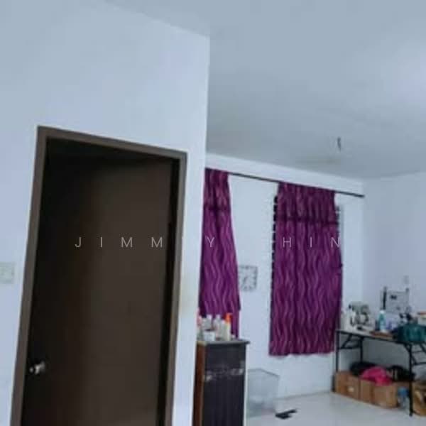 2-storey Terraced House for Sale in Kuching (Sarawak) - Jimmyy Chin - PropertyGuru.com.my