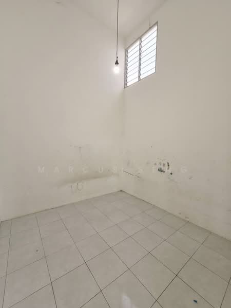 Tanjung Andaman @ Tanjung Rambutan untuk Untuk Dijual - RM 348,000, Mac 2026 - Interior - PropertyGuru.com.my