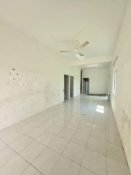 Tanjung Andaman @ Tanjung Rambutan untuk Untuk Dijual - RM 348,000, Mac 2026 - Interior - PropertyGuru.com.my