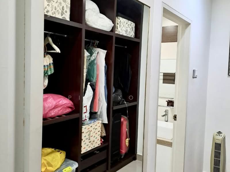 3-storey Terraced House for Sale in Tanjung Bungah (Penang) - Ping Koay - PropertyGuru.com.my