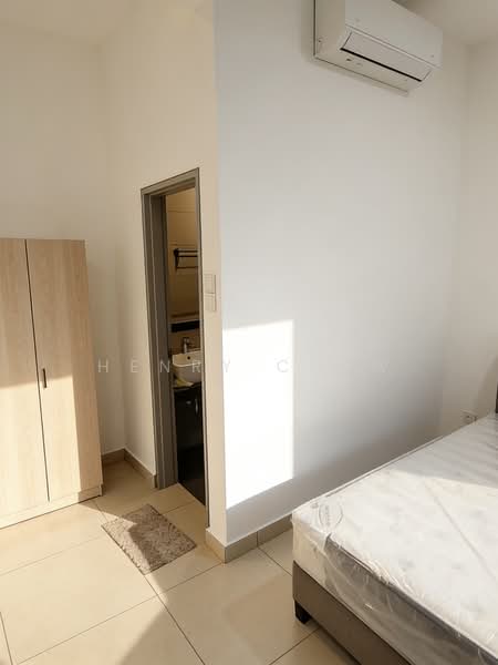 D7 (D'Seven Lagoon Perdana) untuk Untuk Disewa - RM 4,500 /bulan, Mac 2026 - PropertyGuru.com.my