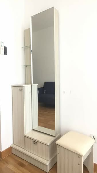 Condominium for Rent at Teega Residences - Jane Lai - Interior - PropertyGuru.com.my