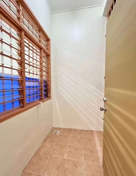 Terraced House for Rent in Skudai (Johor) - Basky Muniandy - Interior - PropertyGuru.com.my