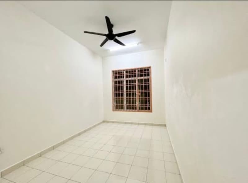 Terraced House for Rent in Skudai (Johor) - Basky Muniandy - Interior - PropertyGuru.com.my