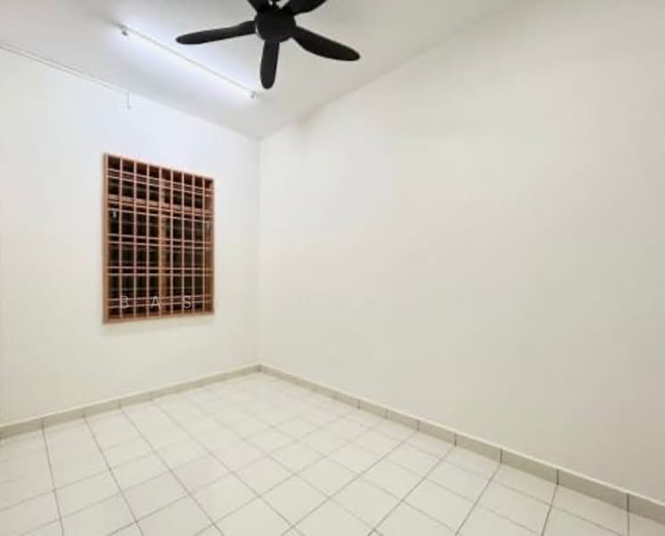 Terraced House for Rent in Skudai (Johor) - Basky Muniandy - Interior - PropertyGuru.com.my