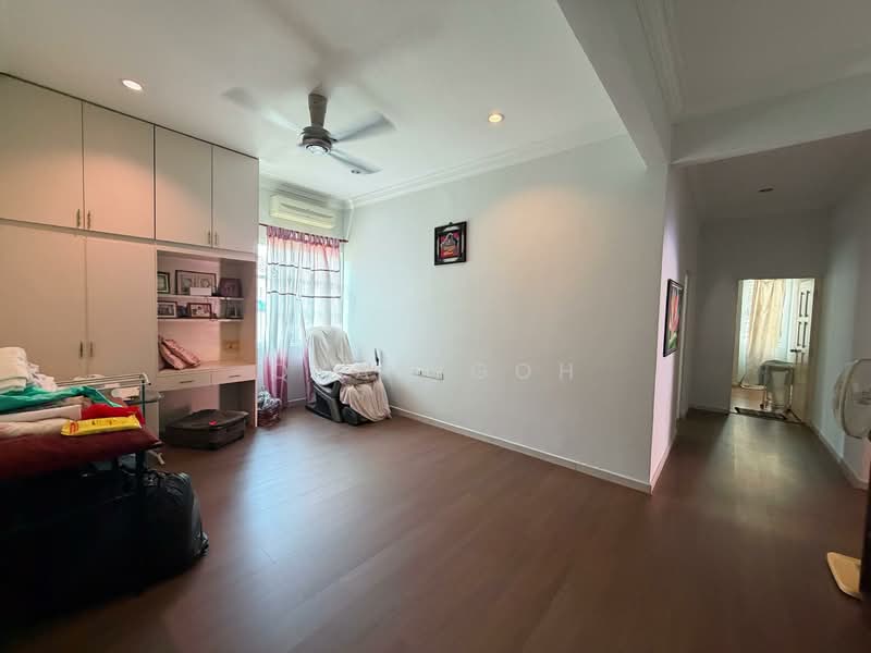 Minden Heights untuk Untuk Dijual - RM 2,900,000, Mac 2026 - Interior - PropertyGuru.com.my