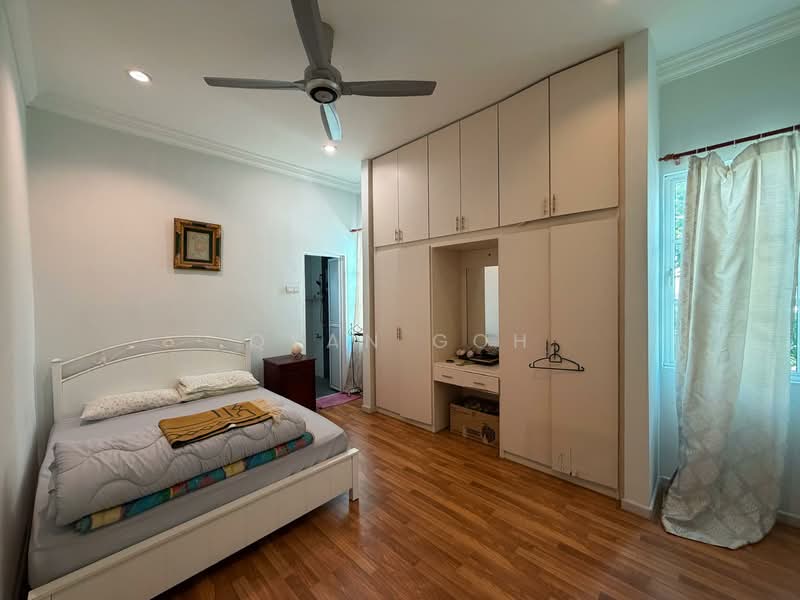 Minden Heights untuk Untuk Dijual - RM 2,900,000, Mac 2026 - Bedroom - PropertyGuru.com.my