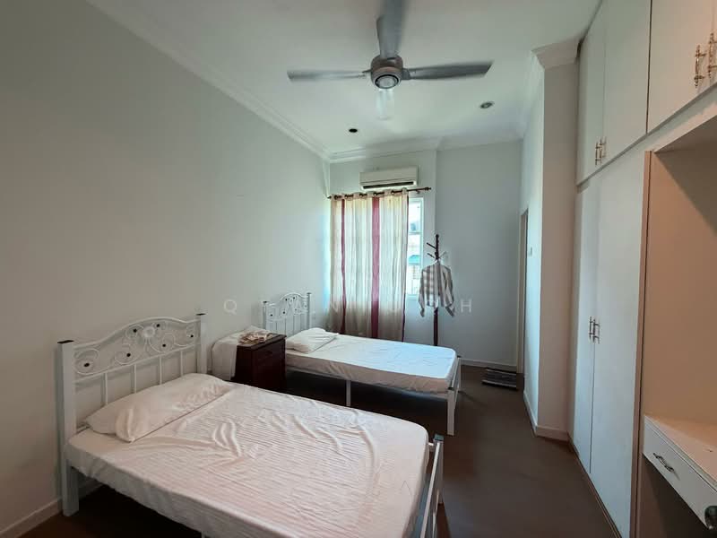 Minden Heights untuk Untuk Dijual - RM 2,900,000, Mac 2026 - Bedroom - PropertyGuru.com.my