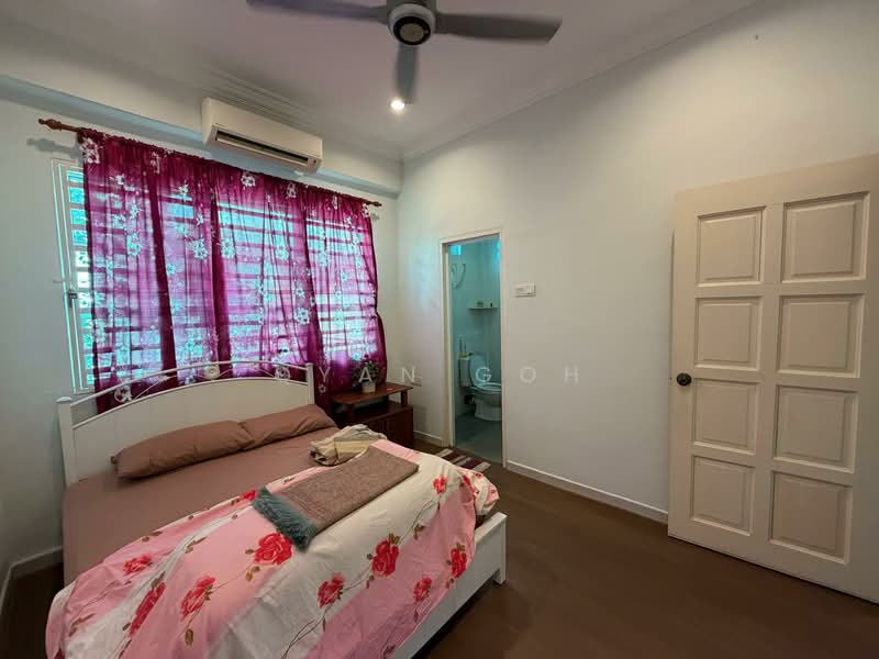 Minden Heights untuk Untuk Dijual - RM 2,900,000, Mac 2026 - Bedroom - PropertyGuru.com.my