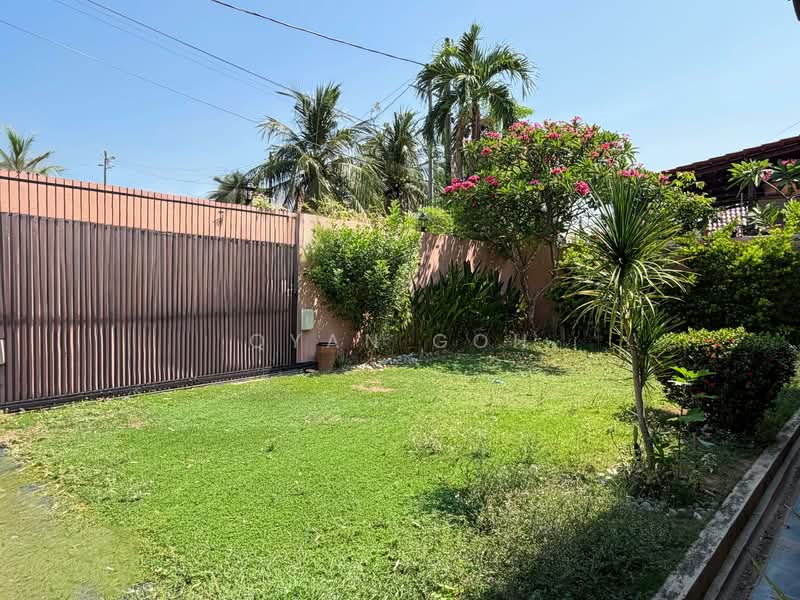 Minden Heights untuk Untuk Dijual - RM 2,900,000, Mac 2026 - Garden - PropertyGuru.com.my