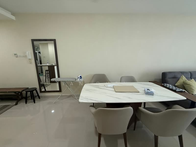 Condominium for Sale at Medini Signature - Ian Chen - PropertyGuru.com.my