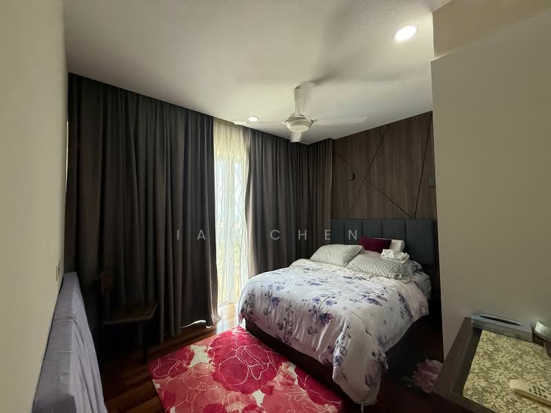 Condominium for Sale at Medini Signature - Ian Chen - PropertyGuru.com.my