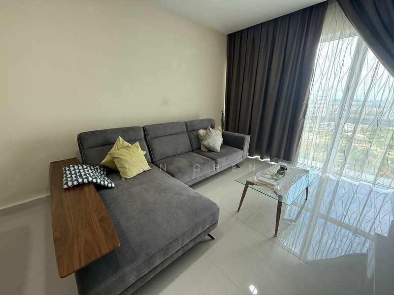 Condominium for Sale at Medini Signature - Ian Chen - PropertyGuru.com.my