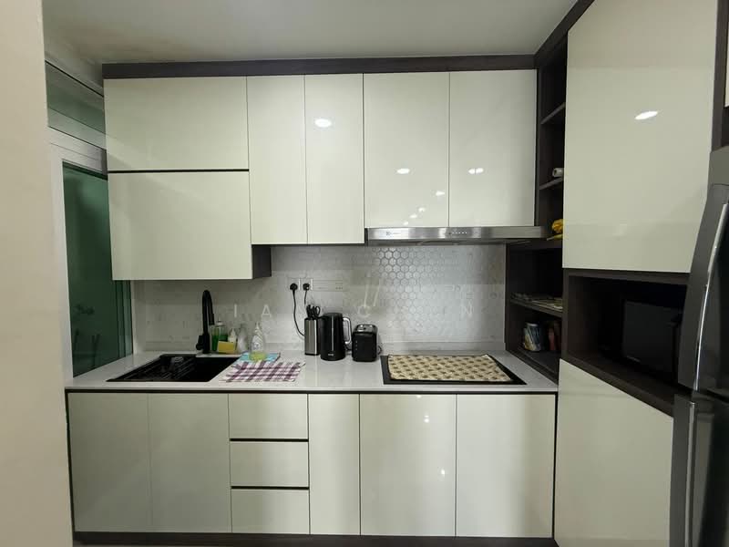 Condominium for Sale at Medini Signature - Ian Chen - PropertyGuru.com.my