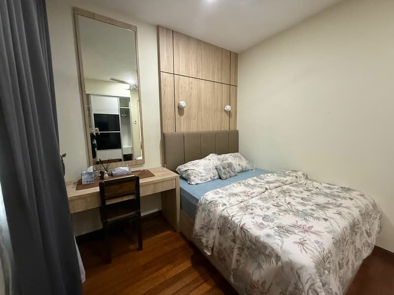 Condominium for Sale at Medini Signature - Ian Chen - PropertyGuru.com.my