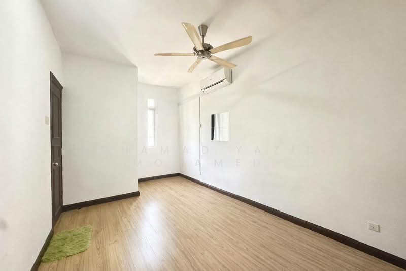 Terraced House for Sale in Putrajaya (Putrajaya) - Mohamad Yazid Mohamed - Interior - PropertyGuru.com.my