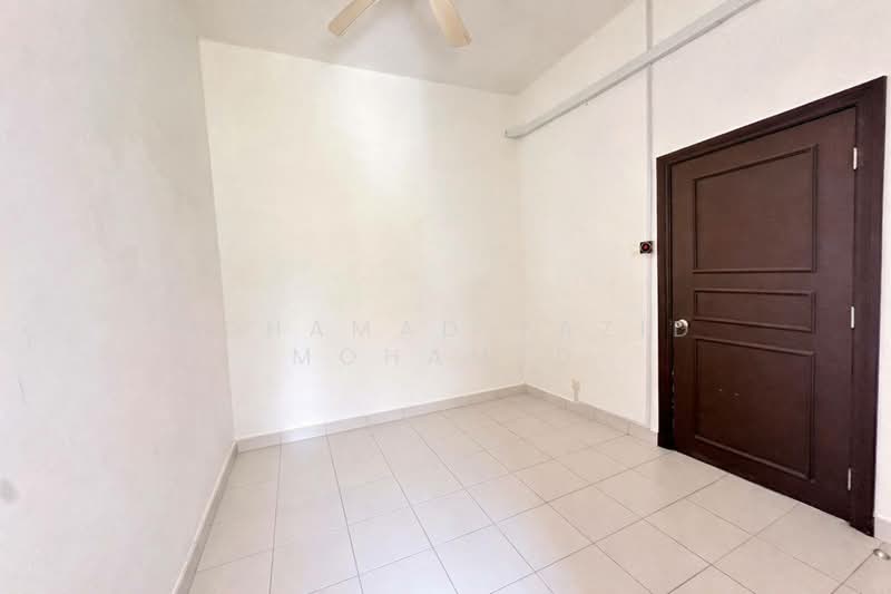 Terraced House for Sale in Putrajaya (Putrajaya) - Mohamad Yazid Mohamed - Interior - PropertyGuru.com.my