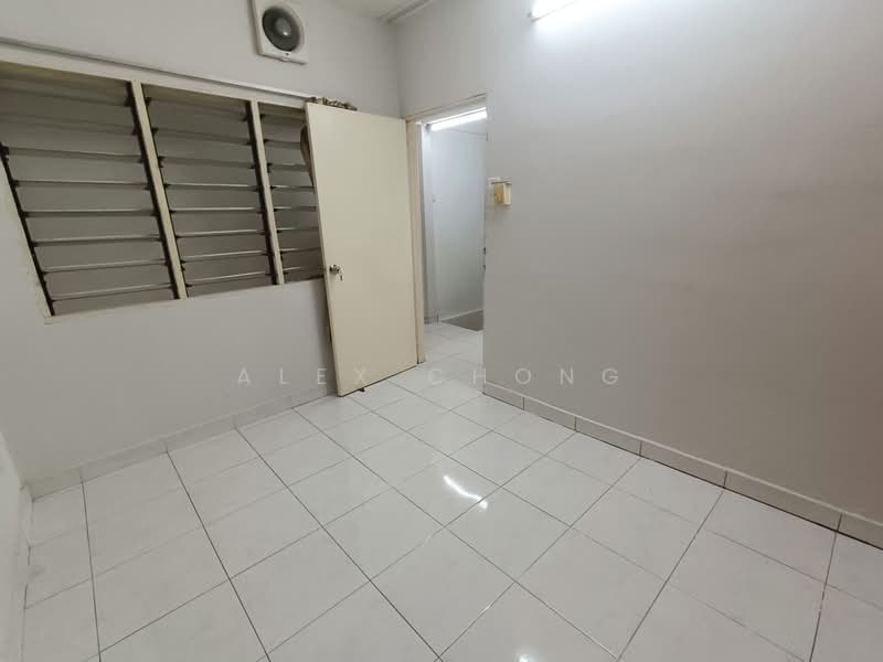 Taman Kok Lian untuk Untuk Disewa - RM 1,680 /bulan, Mac 2026 - Interior - PropertyGuru.com.my