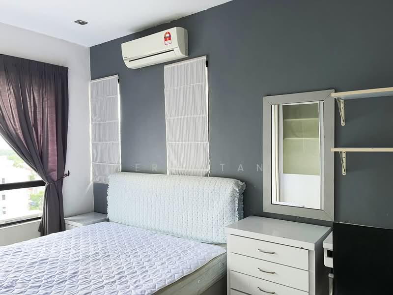 Villa Batu Bukit untuk Untuk Disewa - RM 1,700 /bulan, Mac 2026 - Bedroom - PropertyGuru.com.my
