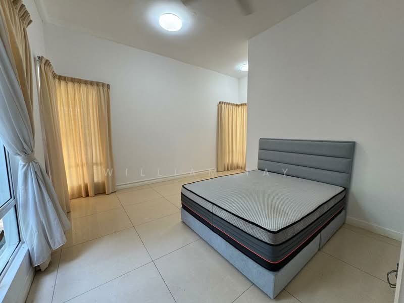 Bungalow for Sale in East Ledang (Iskandar Puteri (Nusajaya)) - William Tay - Bedroom - PropertyGuru.com.my