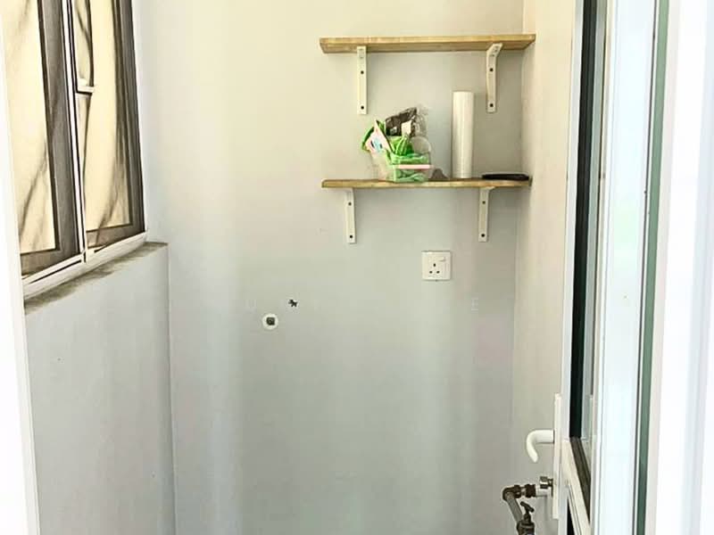 Condominium for Sale at One Imperial - Sunny Tse - Interior - PropertyGuru.com.my