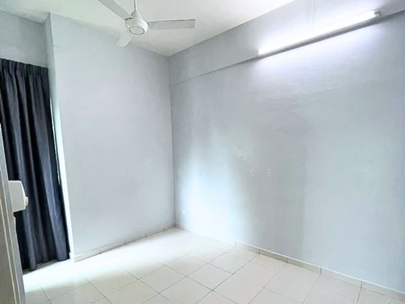 Condominium for Sale at One Imperial - Sunny Tse - Interior - PropertyGuru.com.my