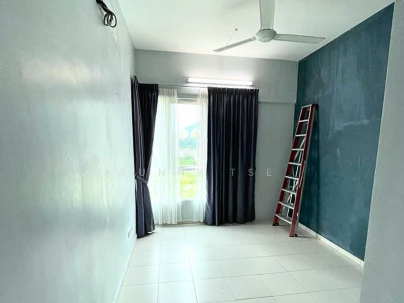 Condominium for Sale at One Imperial - Sunny Tse - Interior - PropertyGuru.com.my