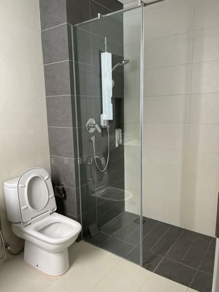 Residensi 22 untuk Untuk Disewa - RM 17,000 /bulan, Mac 2026 - Bathroom - PropertyGuru.com.my