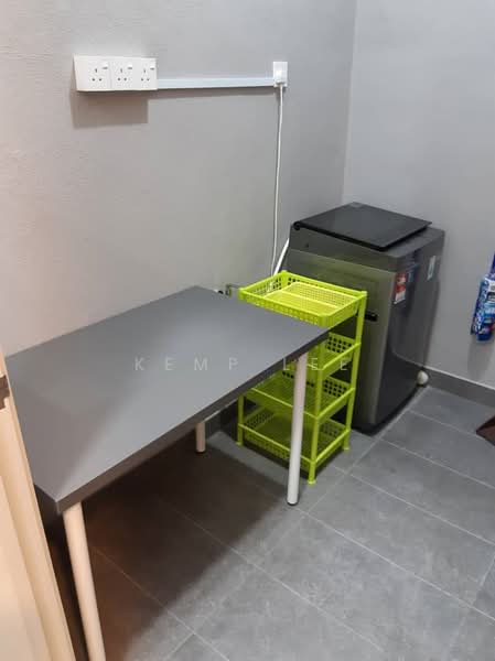 The Grand Subang Jaya SS15 untuk Untuk Disewa - RM 2,800 /bulan, Mac 2026 - Interior - PropertyGuru.com.my