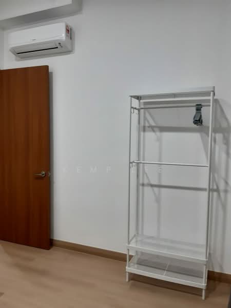 The Grand Subang Jaya SS15 untuk Untuk Disewa - RM 2,800 /bulan, Mac 2026 - Interior - PropertyGuru.com.my