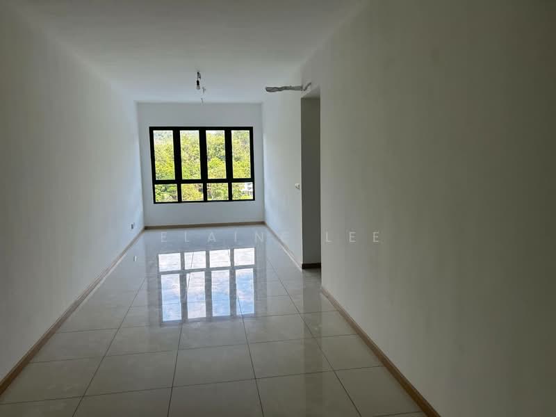 Condominium for Sale at LEA By The Hills - Elaine Lee - Interior - PropertyGuru.com.my