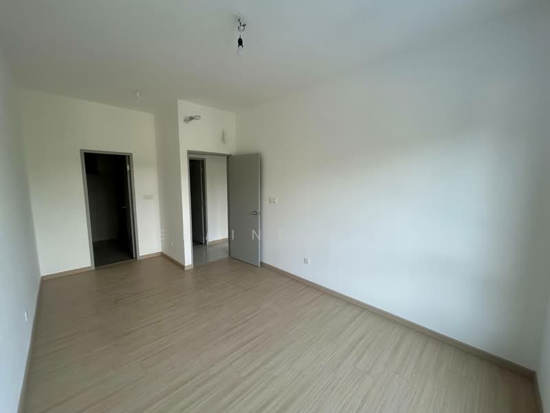 Condominium for Sale at LEA By The Hills - Elaine Lee - Interior - PropertyGuru.com.my