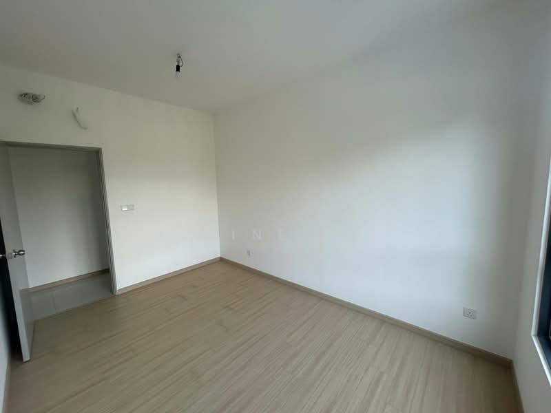 Condominium for Sale at LEA By The Hills - Elaine Lee - Interior - PropertyGuru.com.my