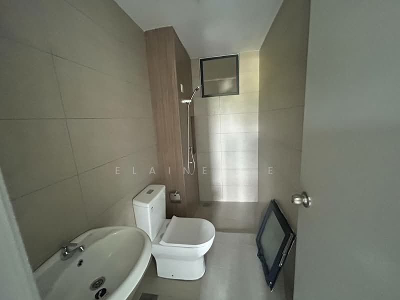 Condominium for Sale at LEA By The Hills - Elaine Lee - Bathroom - PropertyGuru.com.my