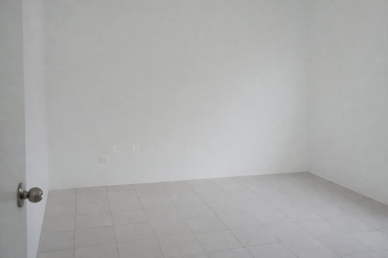 Original Superlink Terrace Eastfield Yarra Park 4R2B Big Land 520K untuk Untuk Dijual - RM 520,000, Mac 2026 - Interior - PropertyGuru.com.my