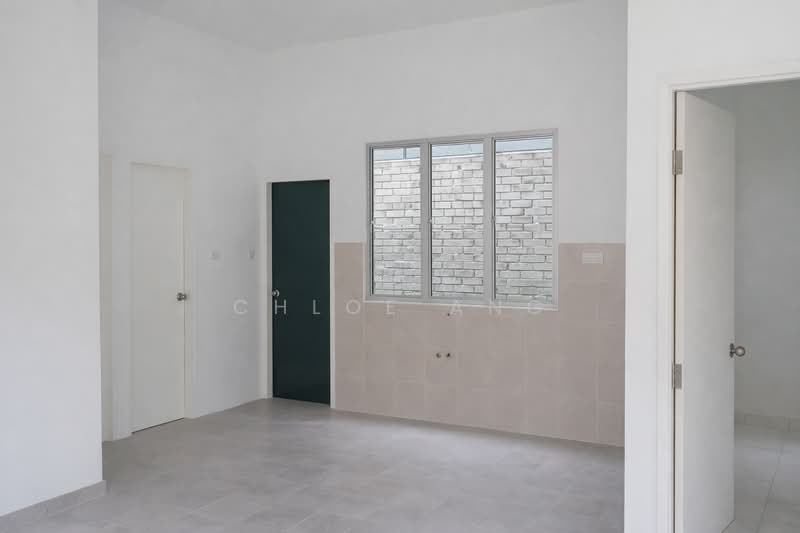 Original Superlink Terrace Eastfield Yarra Park 4R2B Big Land 520K untuk Untuk Dijual - RM 520,000, Mac 2026 - Interior - PropertyGuru.com.my