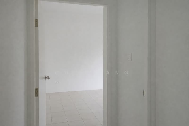 Original Superlink Terrace Eastfield Yarra Park 4R2B Big Land 520K untuk Untuk Dijual - RM 520,000, Mac 2026 - Interior - PropertyGuru.com.my