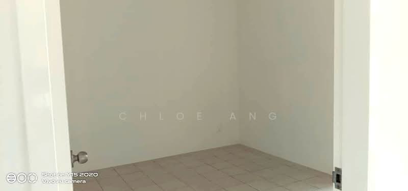 Original Superlink Terrace Eastfield Yarra Park 4R2B Big Land 520K untuk Untuk Dijual - RM 520,000, Mac 2026 - Interior - PropertyGuru.com.my