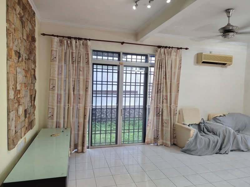 Rumah Berkembar untuk Dijual di Shah Alam (Selangor) - Peggy Yong - PropertyGuru.com.my