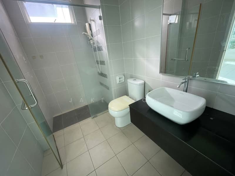 Fiera Vista untuk Untuk Dijual - RM 638,000, Mac 2026 - Bathroom - PropertyGuru.com.my