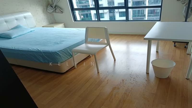 Impiana untuk Untuk Disewa - RM 2,500 /bulan, Mac 2026 - Bedroom - PropertyGuru.com.my