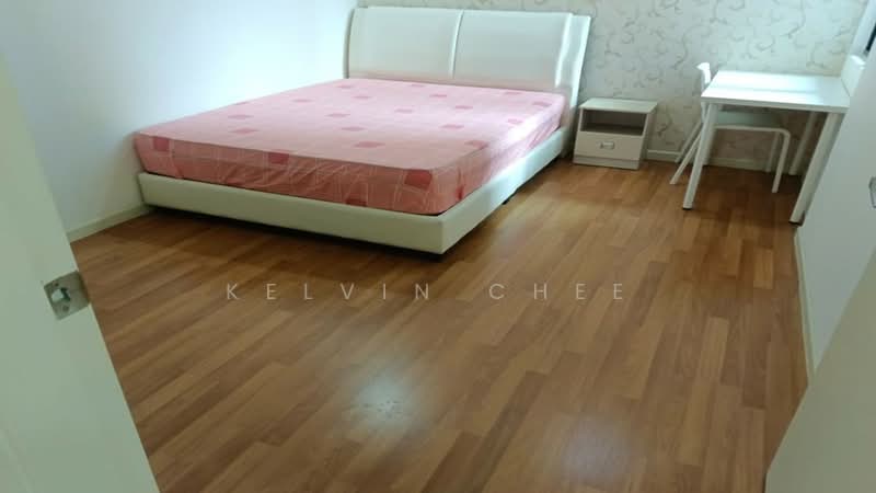 Impiana untuk Untuk Disewa - RM 2,500 /bulan, Mac 2026 - Bedroom - PropertyGuru.com.my