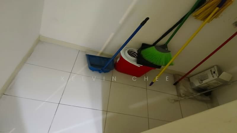 Impiana untuk Untuk Disewa - RM 2,500 /bulan, Mac 2026 - Interior - PropertyGuru.com.my